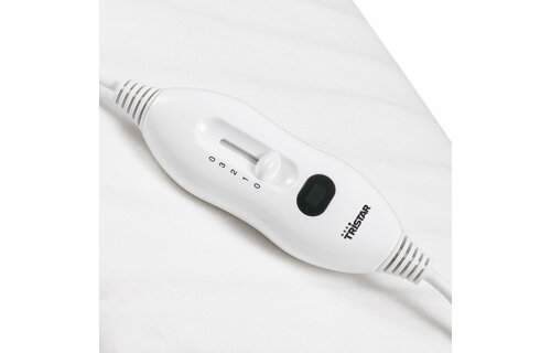 Tristar BW-4751 - Elektrische onderdeken