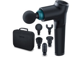 Beurer MG 185 - Massageapparaat