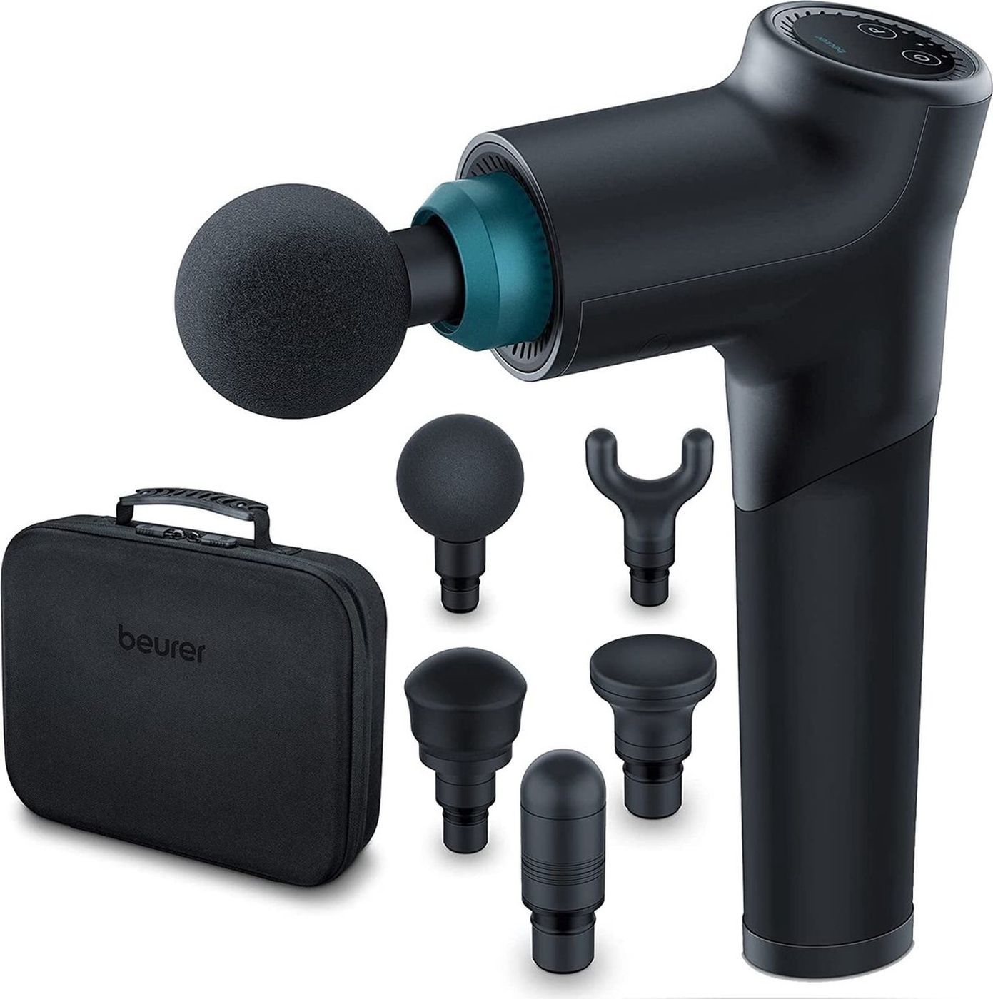 Beurer MG 185 - Massageapparaat