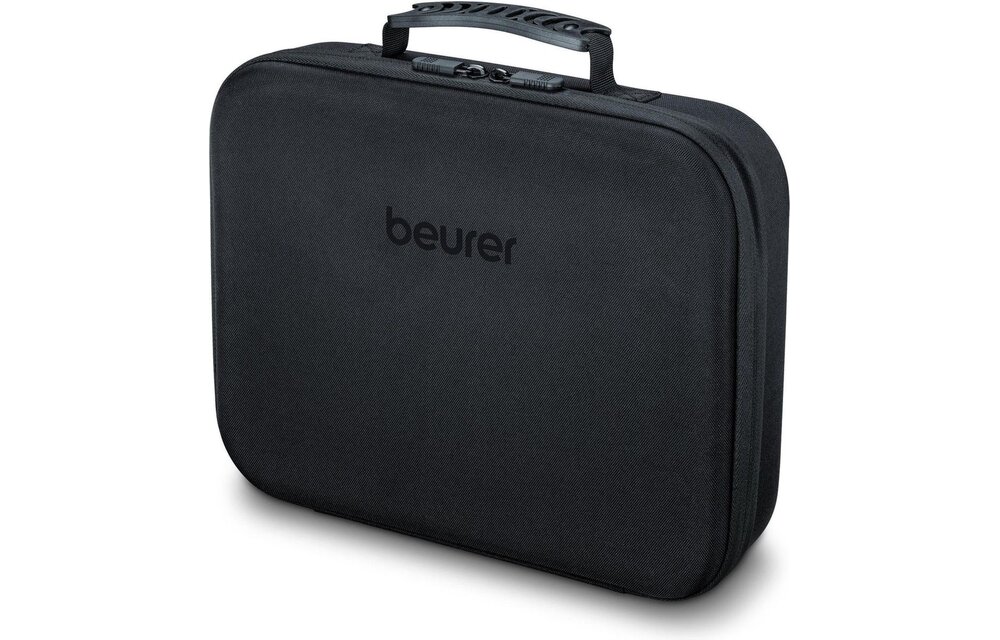 Beurer MG 185 - Massageapparaat