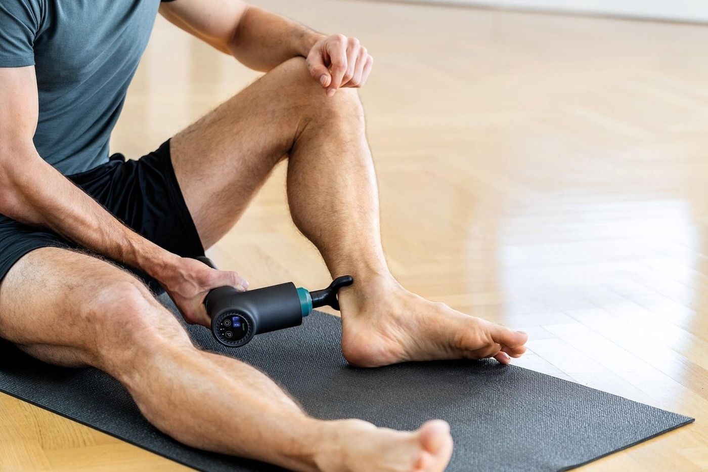 Beurer MG 185 - Massageapparaat