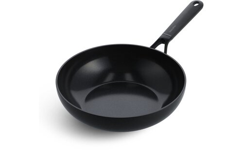 GreenPan Smartshape Wokpan Ø28 cm