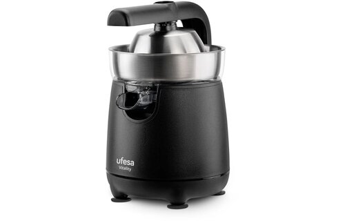 Ufesa Vitality - Citruspers