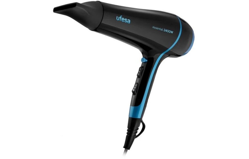 Ufesa SC8350 Essential - Föhn