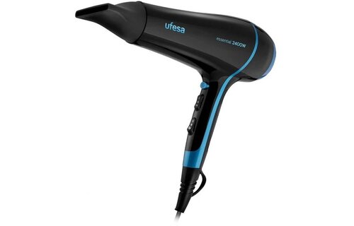Ufesa SC8350 Essential - Föhn