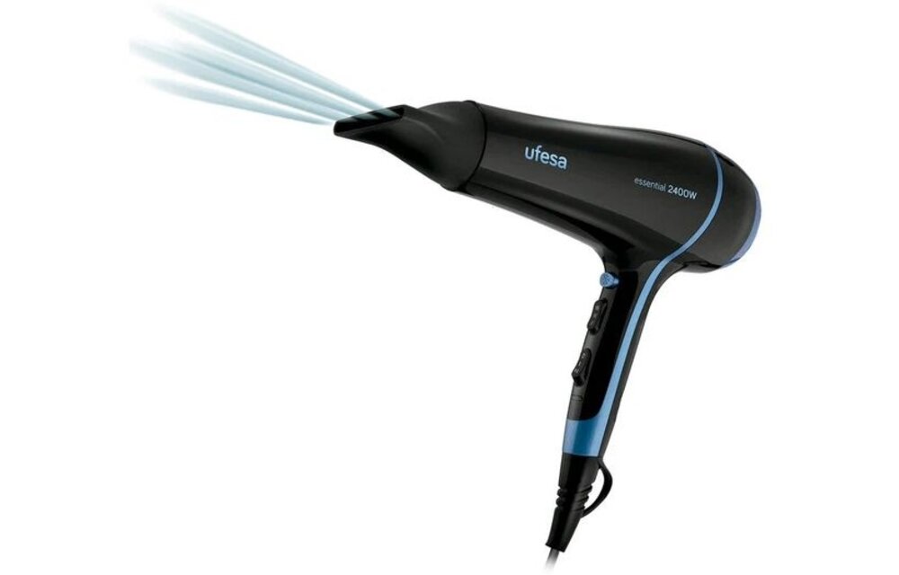 Ufesa SC8350 Essential - Föhn
