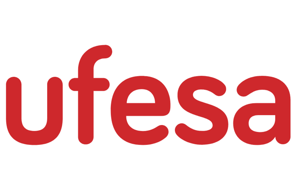 Ufesa SC8350 Essential - Föhn