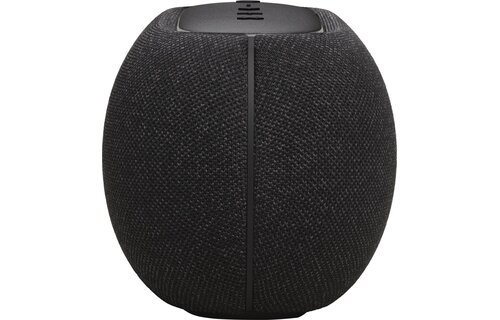 Harman Kardon Luna Zwart - Draadloze speaker