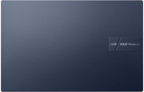 ASUS Vivobook 15 X1502VA-BQ545 - Laptop