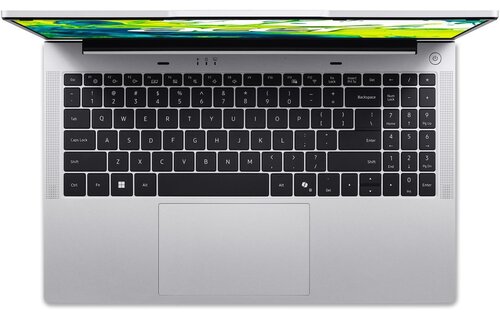 Acer Aspire Lite 15 AL15-72P-71X1 - Laptop