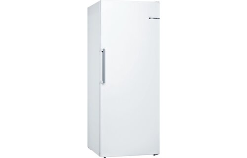 Bosch GSN54DWCV Serie 6 - Vrieskast