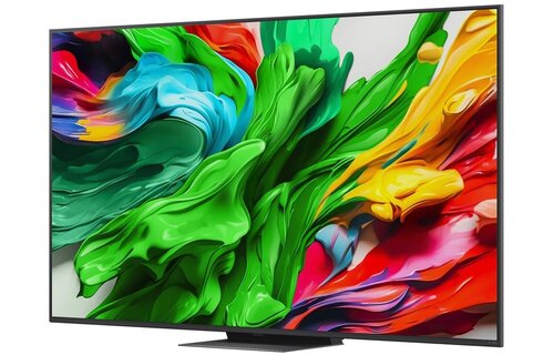 LG 65QNED86A6 (2025) - QNED TV
