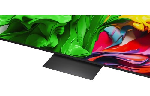 LG 65QNED86A6 (2025) - QNED TV
