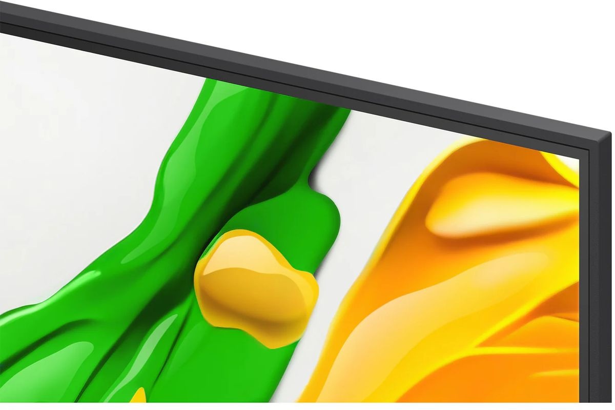 LG 65QNED86A6 (2025) - QNED TV