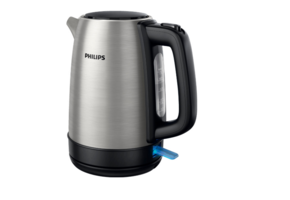 Philips HD9350/90 Daily Collection - Waterkoker