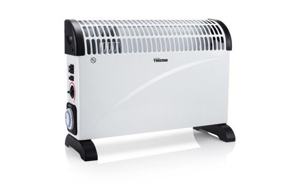 Tristar KA-5914 - Convectorkachel