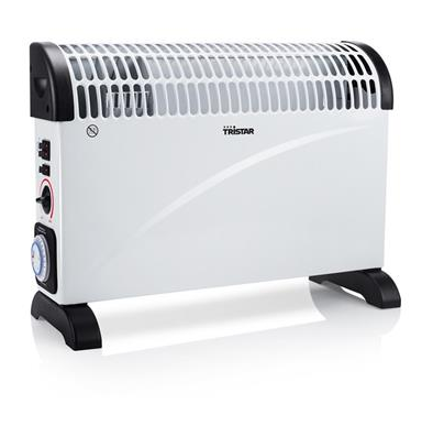 Tristar KA-5914 - Convectorkachel
