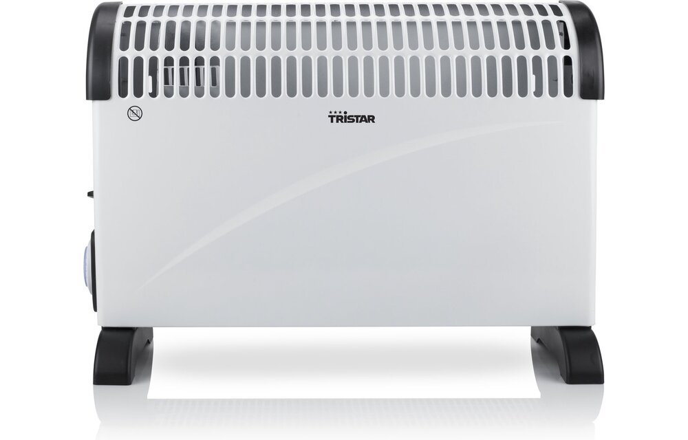 Tristar KA-5914 - Convectorkachel