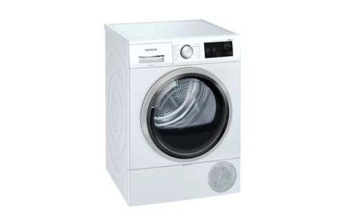 Siemens WT7U4600NL iQ500  - Warmtepompdroger