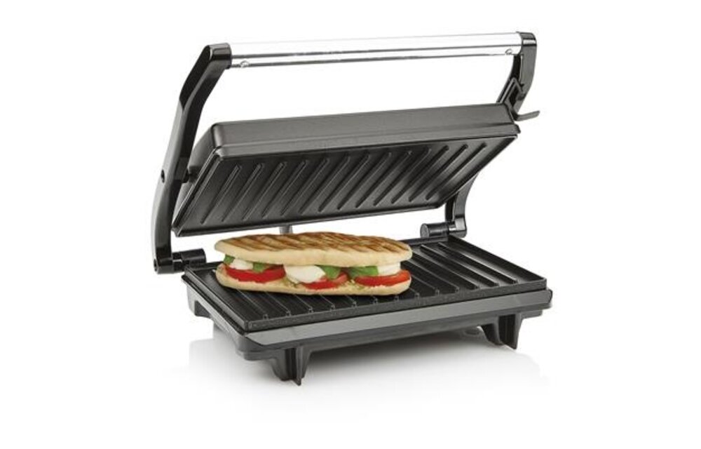 Tristar GR-2650 Contactgrill - Contactgrill