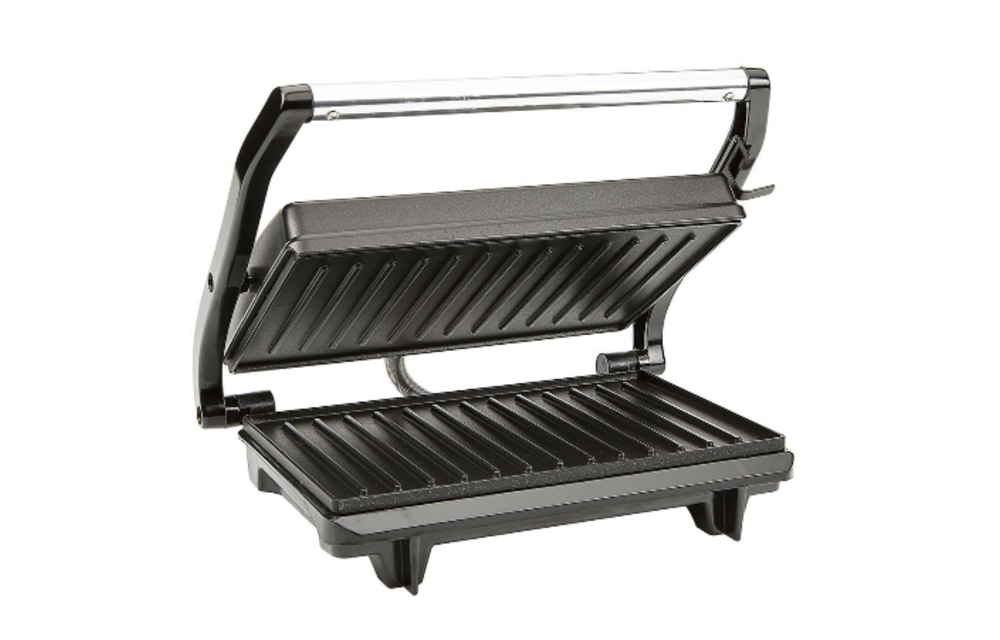 Tristar GR-2650 Contactgrill - Contactgrill