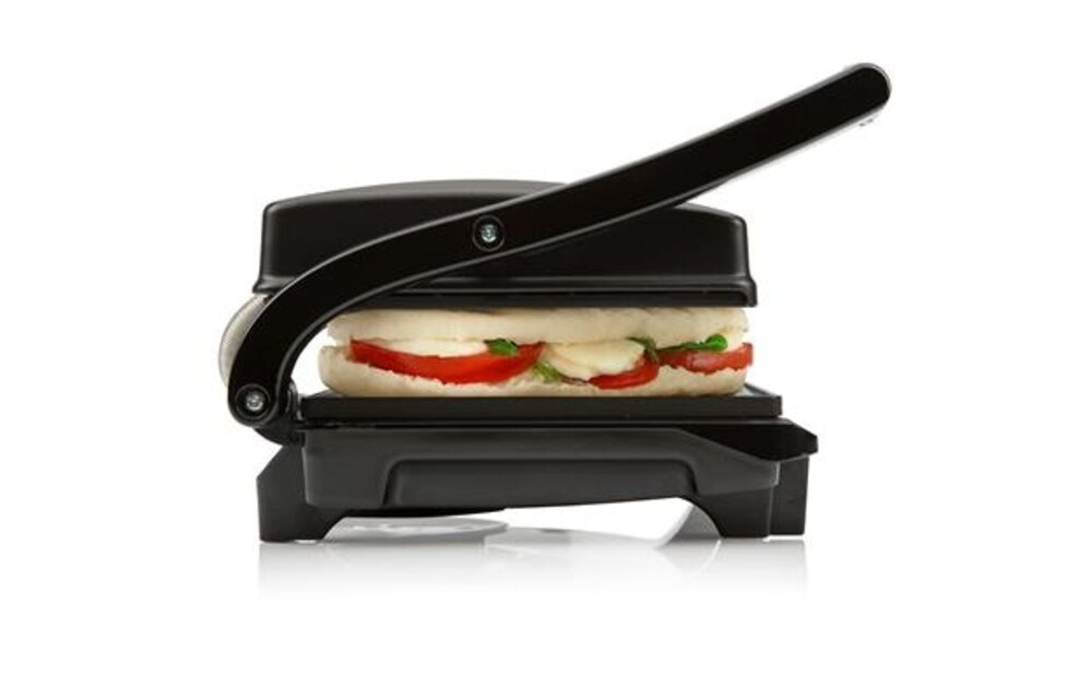 Tristar GR-2650 Contactgrill - Contactgrill