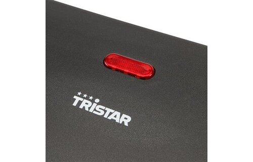 Tristar GR-2650 Contactgrill - Contactgrill