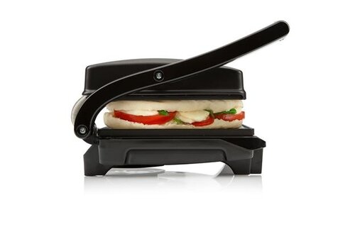 Tristar GR-2650 Contactgrill - Contactgrill