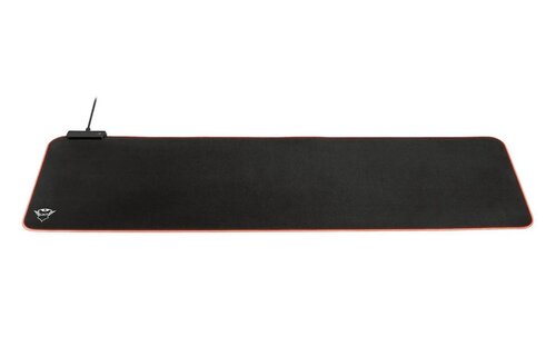 Trust GXT 764 Glide-Flex RGB XXL - Muismat