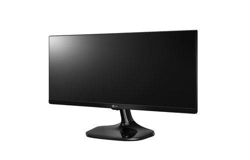 LG 25UM58-P25 - Monitor