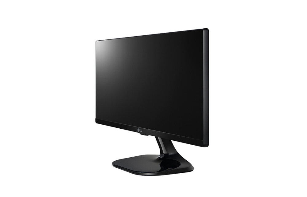 LG 25UM58-P25 - Monitor