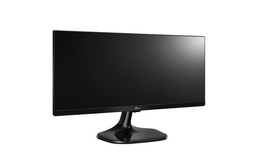 LG 25UM58-P25 - Monitor