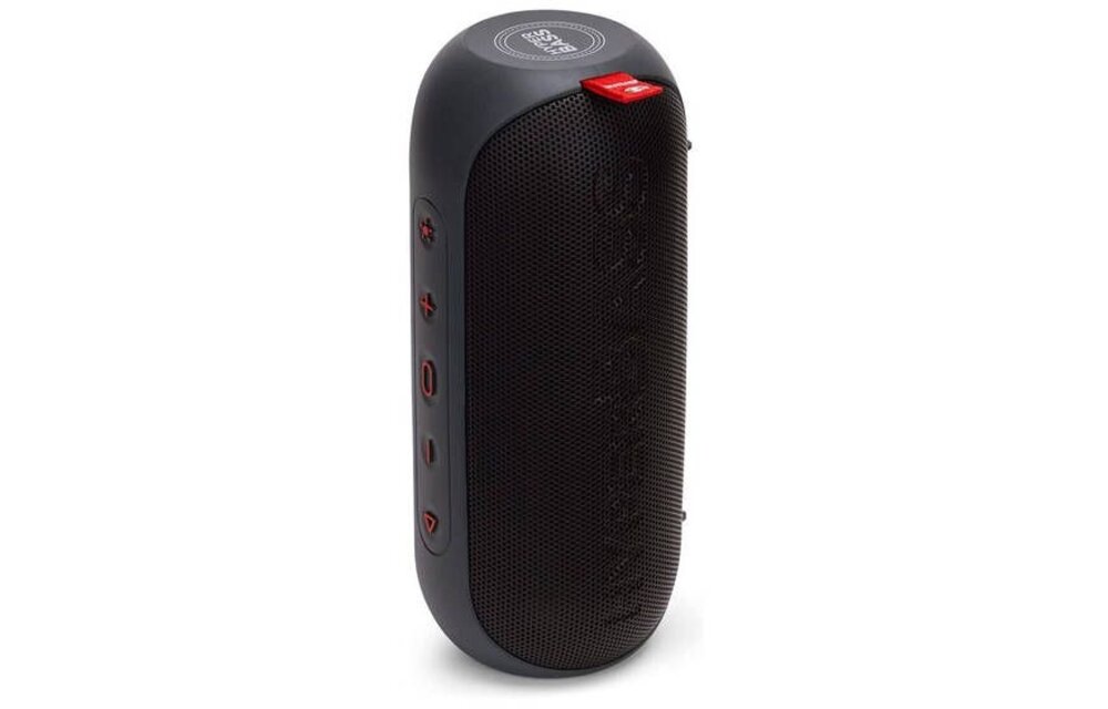 Aiwa BST-650BK - Draadloze speaker