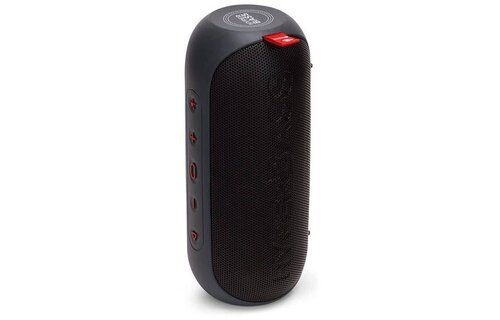 Aiwa BST-650BK - Draadloze speaker