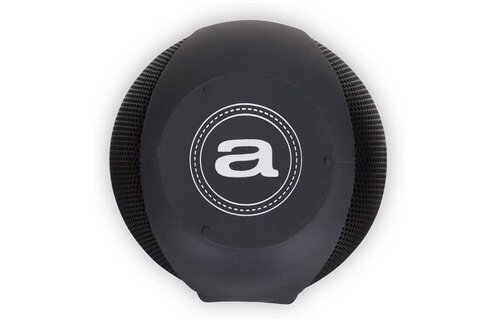 Aiwa BST-650BK - Draadloze speaker