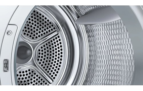 Siemens WP31G209NL iQ500  - Condensdroger