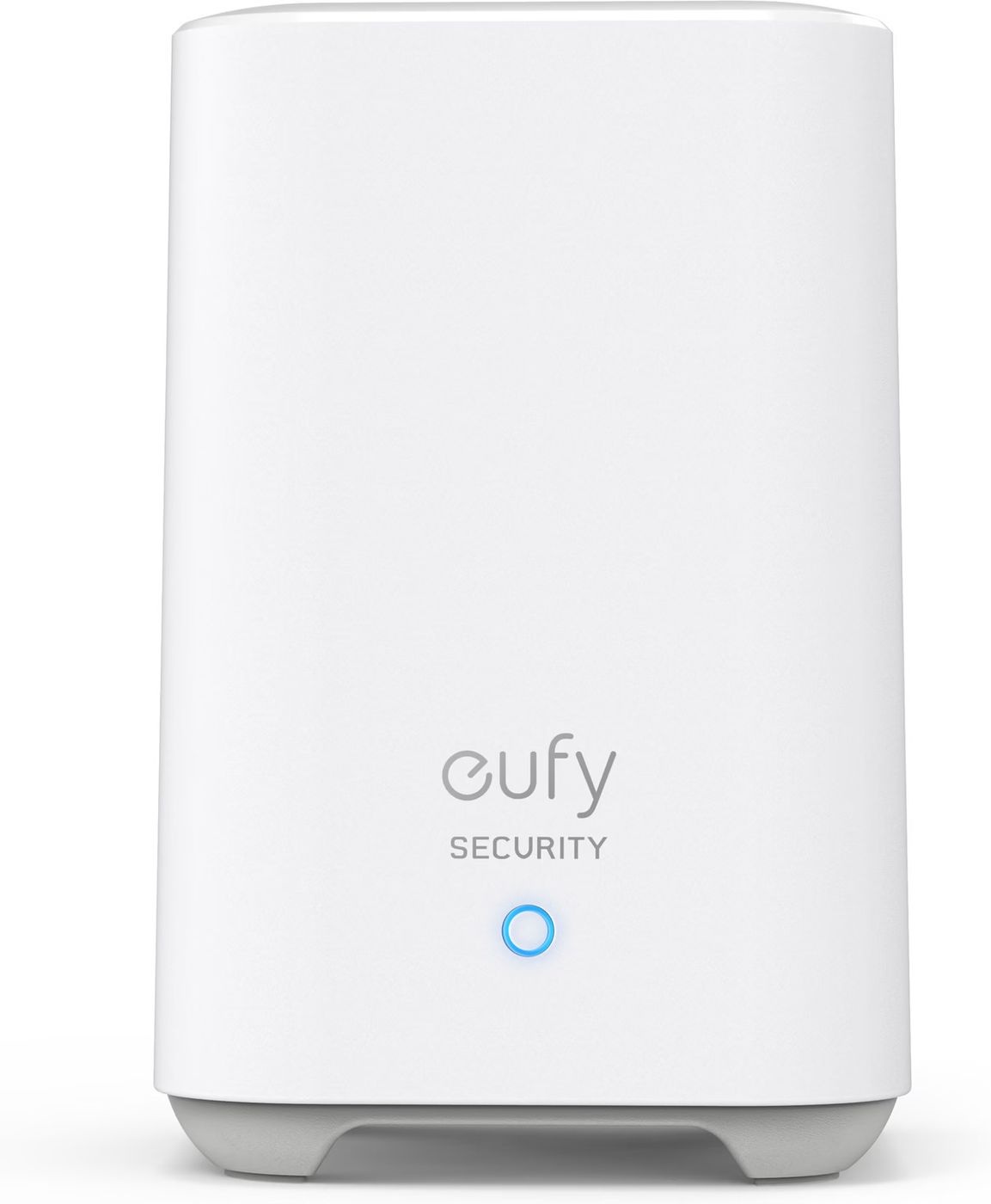 Eufy eufyCam 2 Pro 3-Cam Kit (3 camera's + HomeBase 2) - Beveiligingscamera