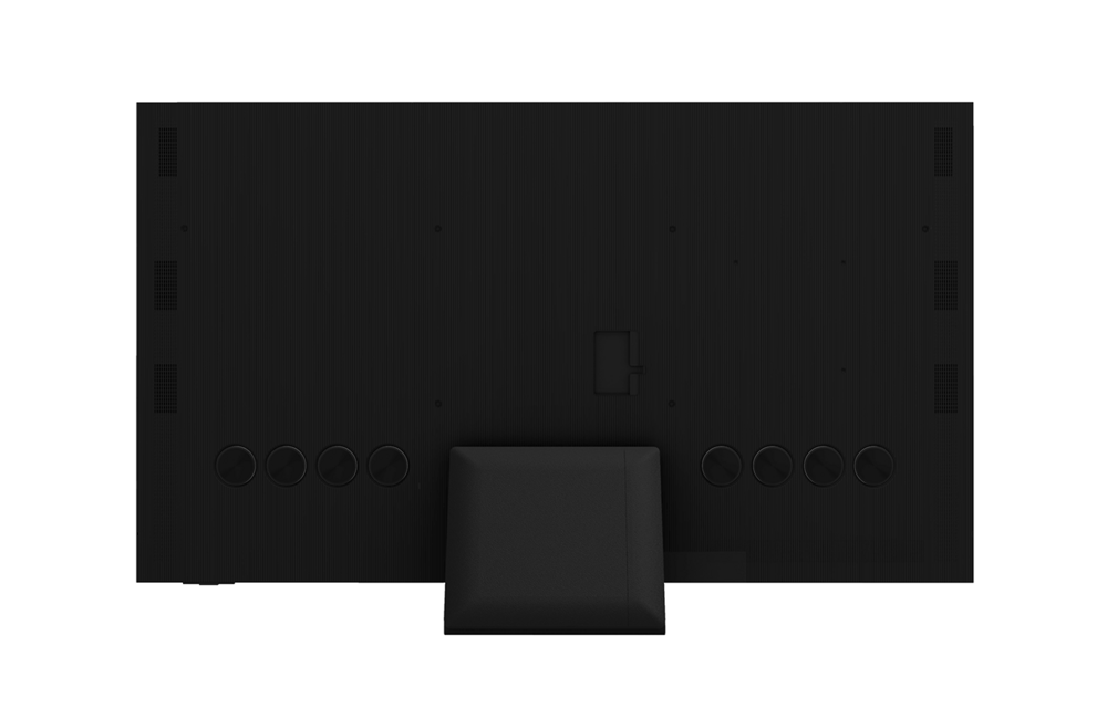 Samsung OLED 4K 55S95D (2024) - OLED TV