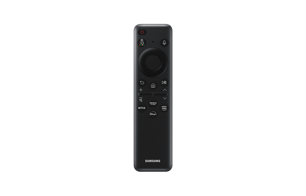 Samsung OLED 4K 77S95D (2024) - OLED TV