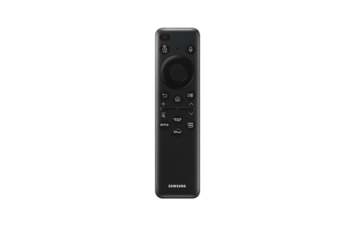 Samsung OLED 4K 77S95D (2024) - OLED TV