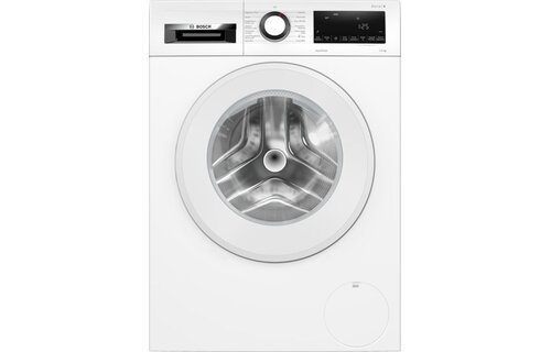 Bosch WGG04408NL Serie 4 - Wasmachine