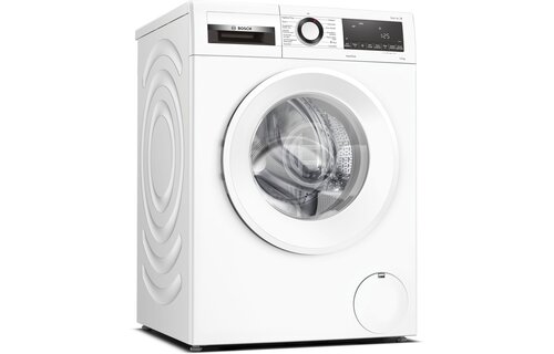 Bosch WGG04408NL Serie 4 - Wasmachine