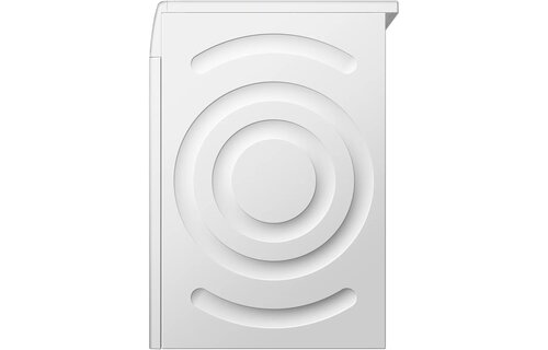 Siemens WT43H00MNL iQ300 extraKlasse - Warmtepompdroger