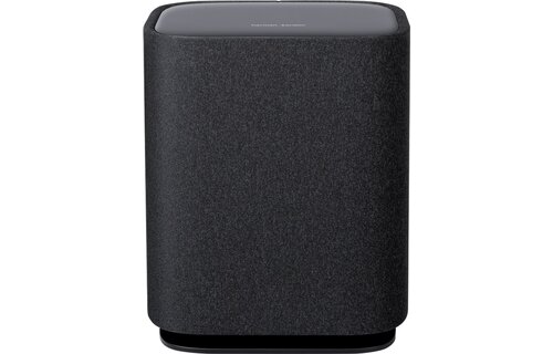 Harman Kardon Enchant Sub - Subwoofer