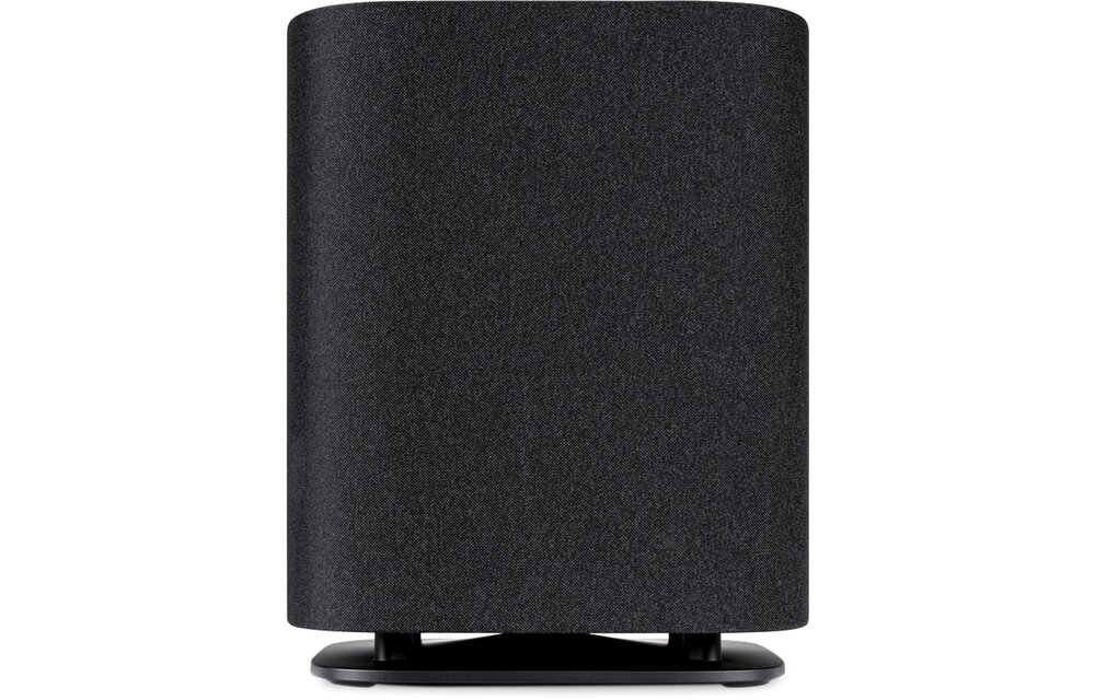 Harman Kardon Enchant Sub - Subwoofer