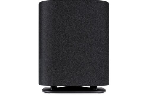 Harman Kardon Enchant Sub - Subwoofer