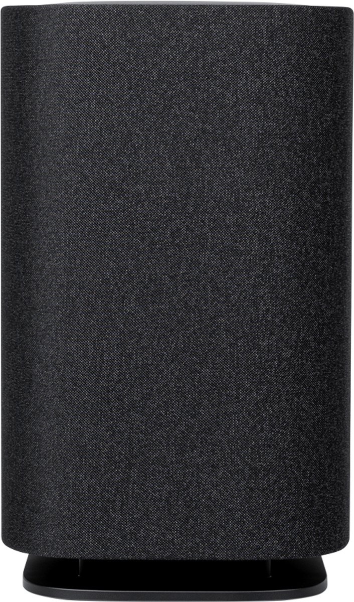 Harman Kardon Enchant Sub - Subwoofer