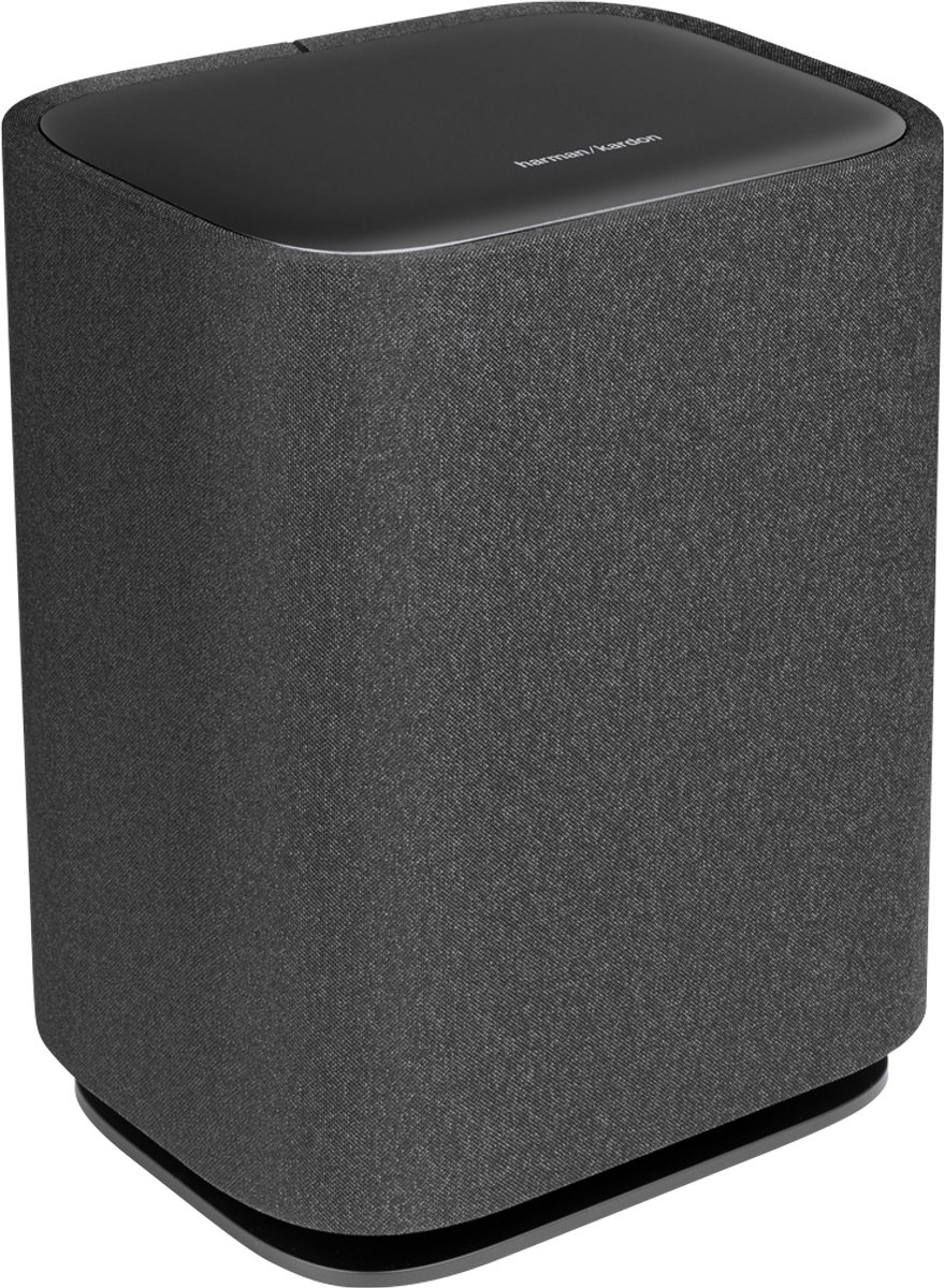 Harman Kardon Enchant Sub - Subwoofer