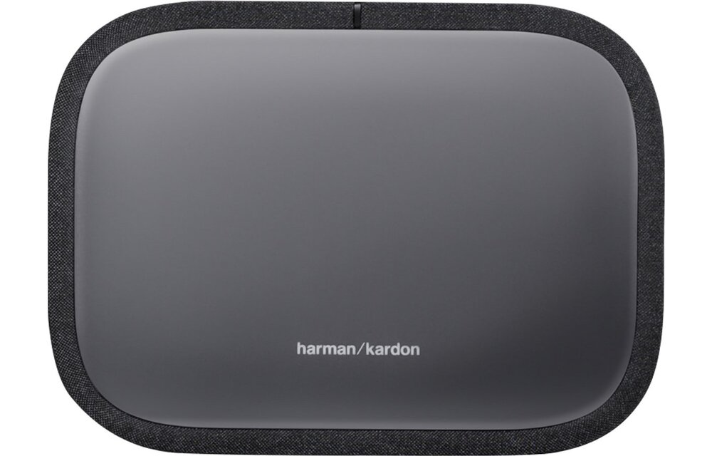 Harman Kardon Enchant Sub - Subwoofer