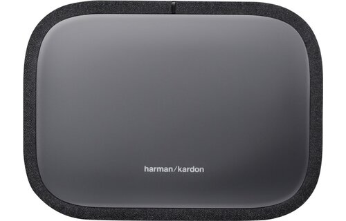 Harman Kardon Enchant Sub - Subwoofer